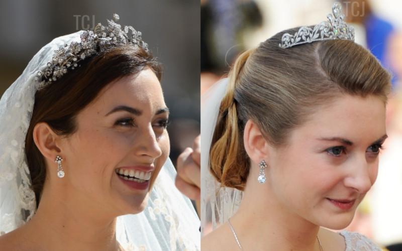 Gorgeous Royal Wedding Earrings_07.png