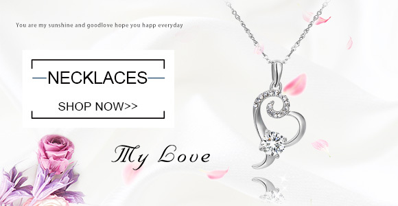 cosmetic jewellery online