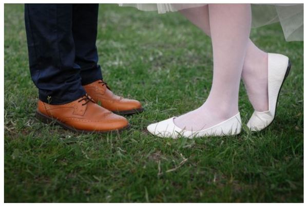 Wedding Shoes - 2.jpg