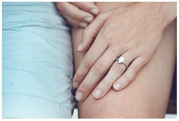 How to Make the Diamond on Your Engagement Ring Look Bigger - 2.jpg