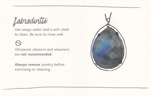 Labradorite.jpg