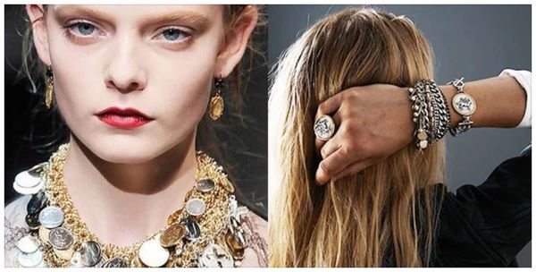 Silver Coin Jewelry Trend Report - 2.jpg