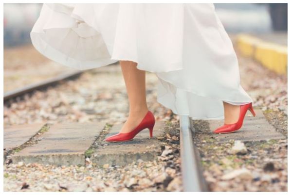 Wedding Shoes - 3.jpg