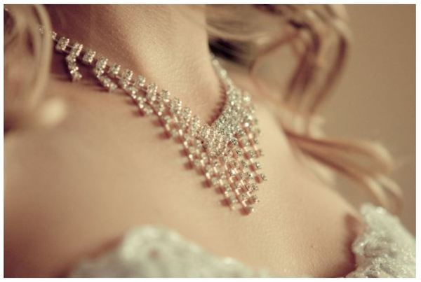 Bridal Accessories - 4.jpg