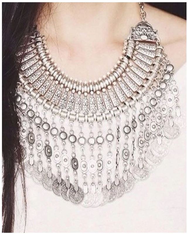 Silver Coin Jewelry Trend Report - 3.jpg