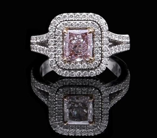 Diamond hardness introduction-1.jpg