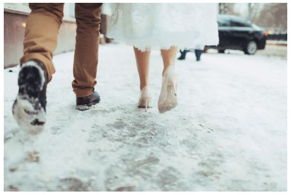 Wedding Shoes - 4.jpg