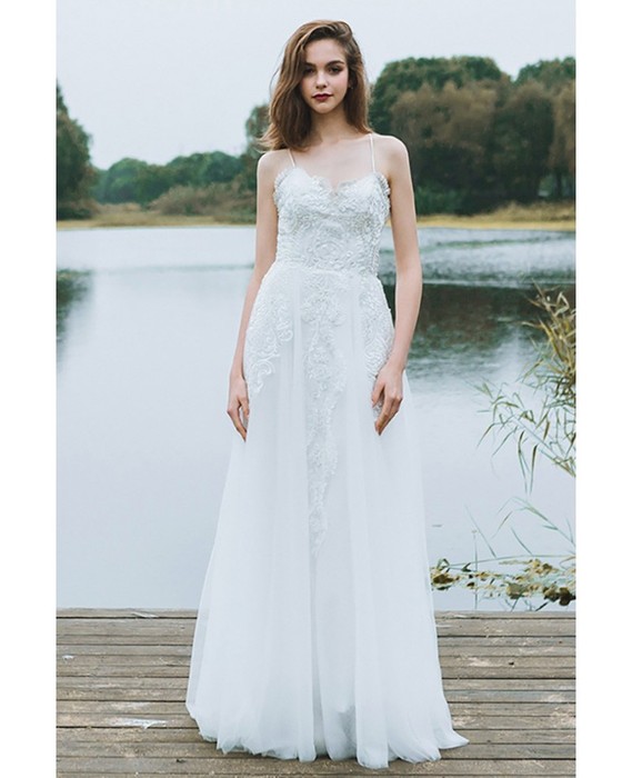 20190426-1summer wedding dresses.jpg