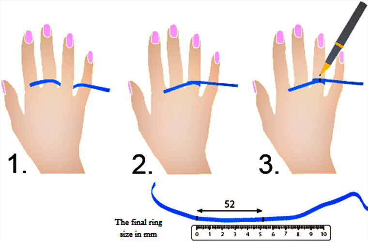 measure-ring-size.jpg