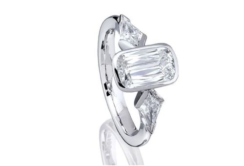 Diamond hardness introduction-3.jpg