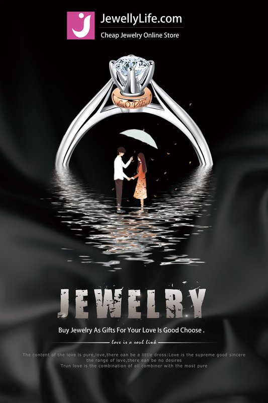 JewellyLife-Jewelry-by-Mail-Cheap-Jewelry-Online-Store.jpg