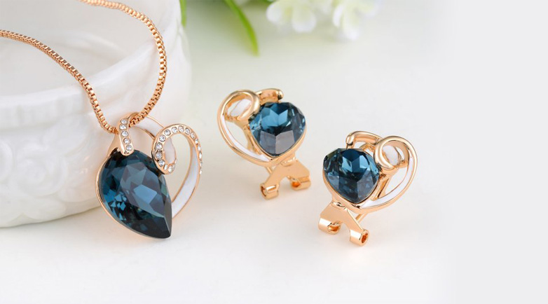 cheap jewelry online