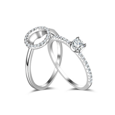 https://www.jewellylife.com/2-in-1-Halo-Wedding-Ring-Set.html